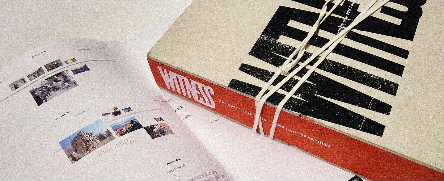 Witness-Sydney-Biennale_Component-3