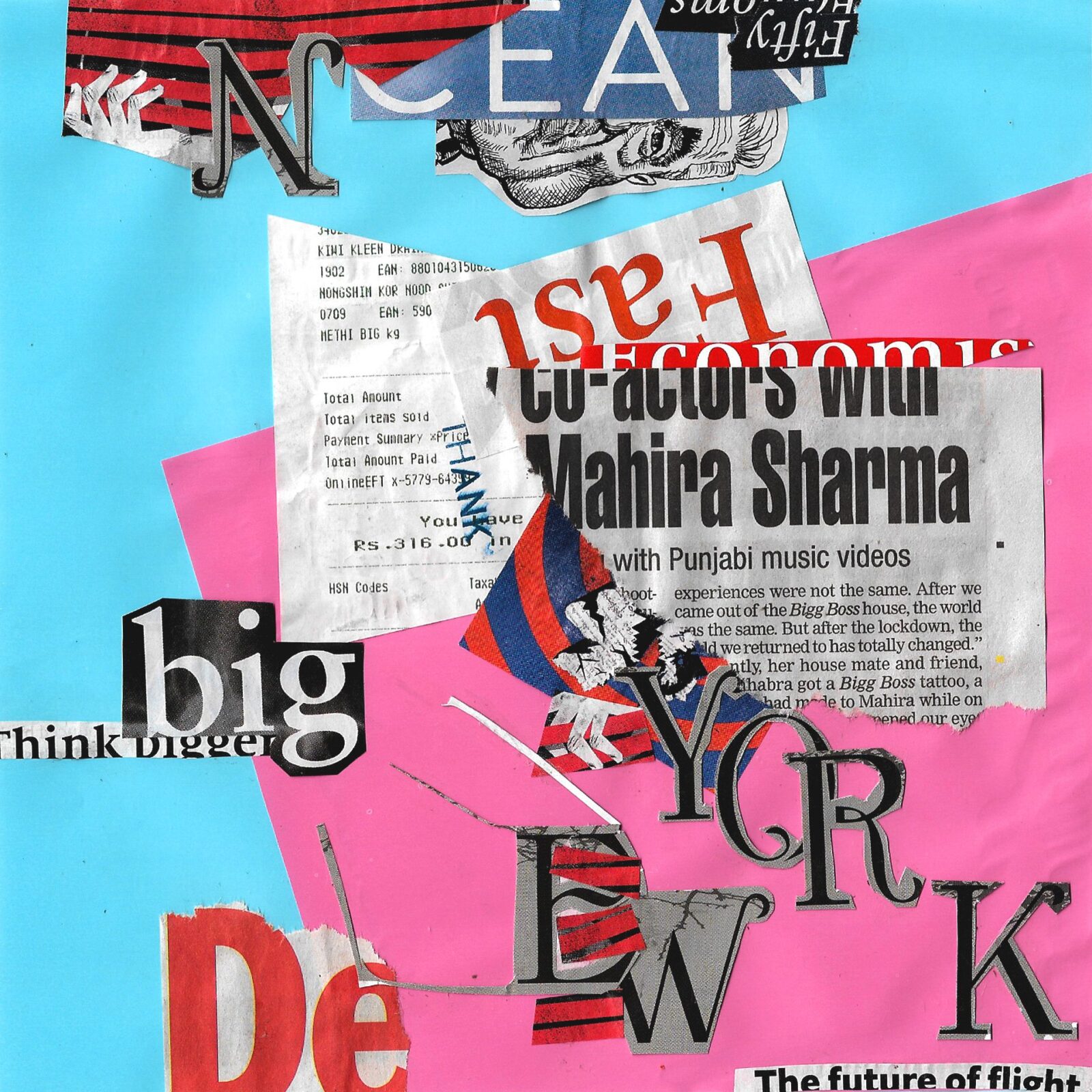 Collage_20122020_4