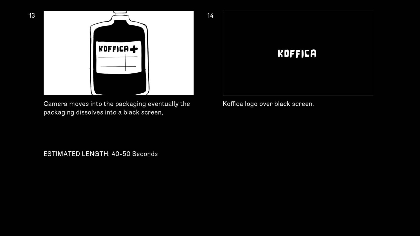 Koffica-Concept-Presentation-LOW_Page_14