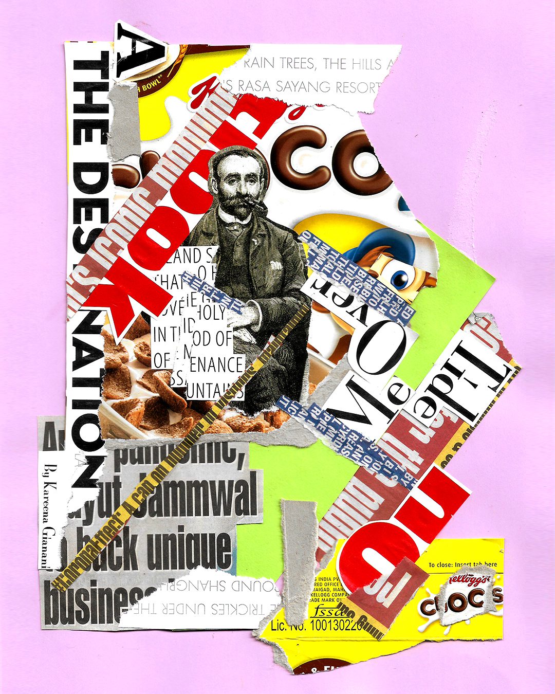 collage_12092020